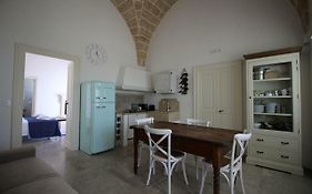 Villa Rosa